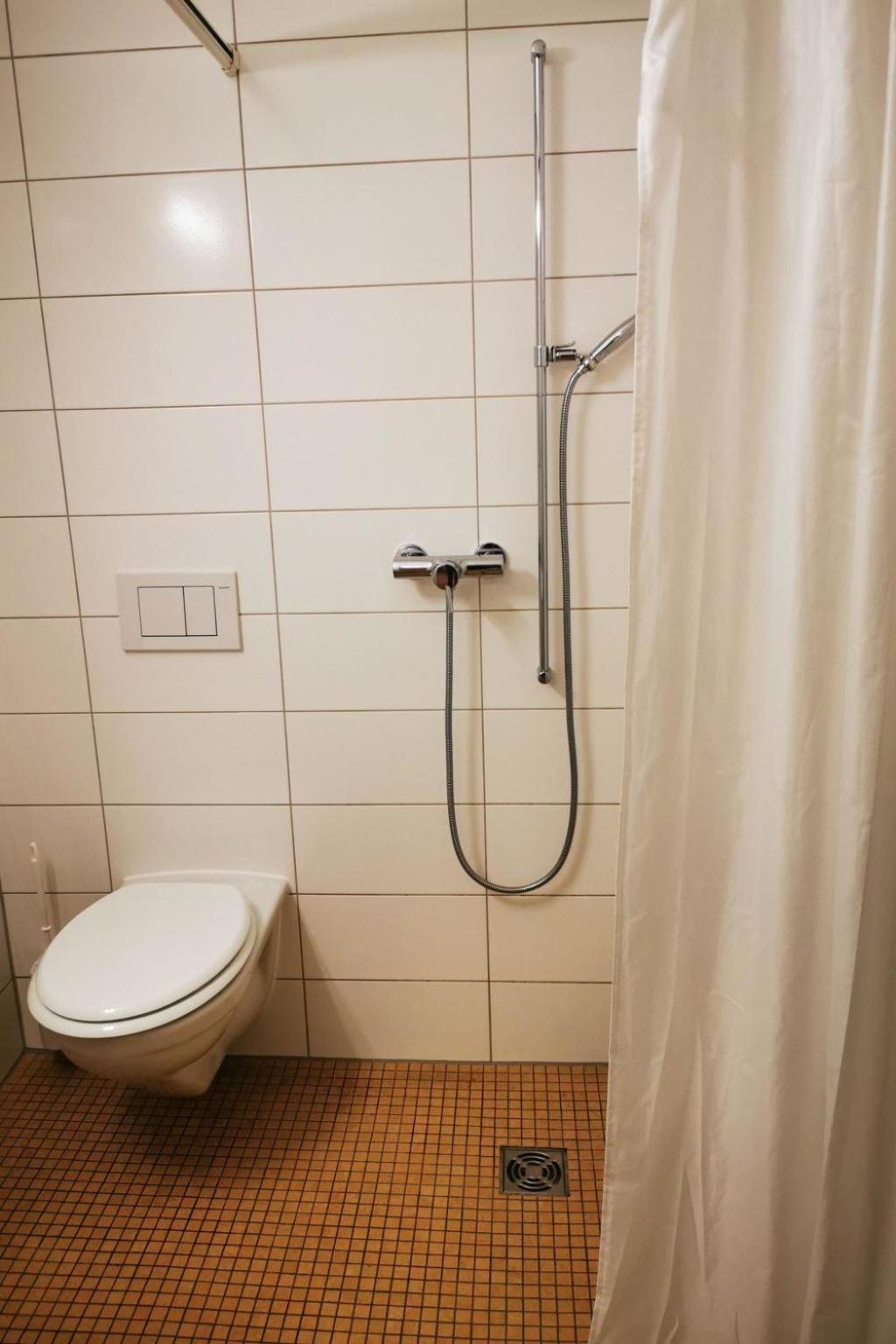 Apartment B&B Am Berntor By Interhome Θουν Εξωτερικό φωτογραφία